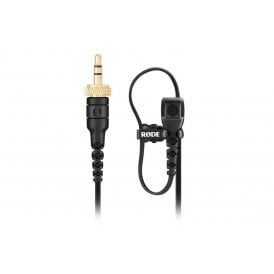 Rode Lavalier II Microphone