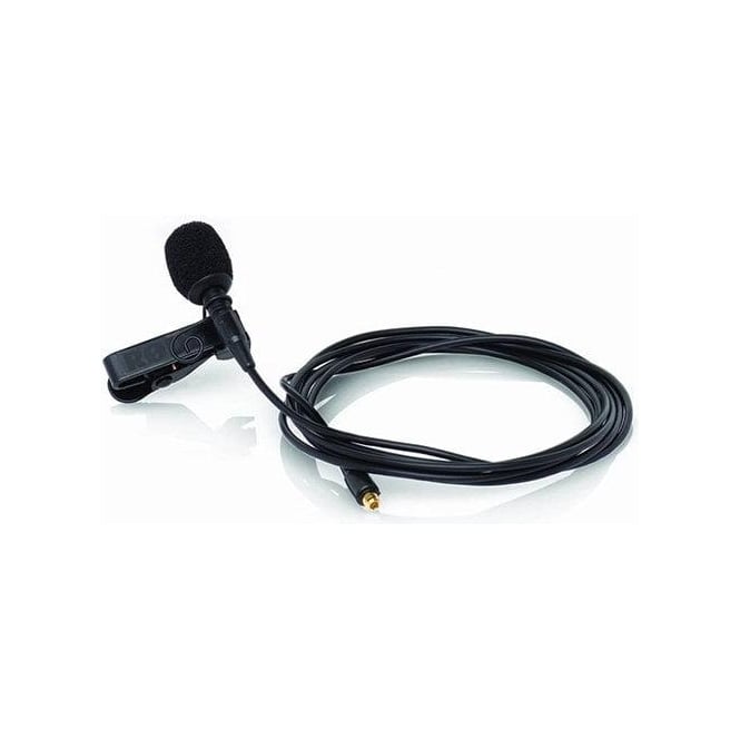 Rode LAVALIER Lapel Microphone