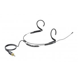 Rode Lightweight Headset Microphone - Large