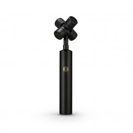 Rode NT-SF1 360° Ambisonic VR Spatial Audio Microphone