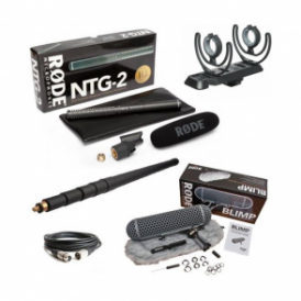 NTG2 Package E