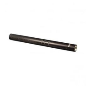 NTG4 Directional Condenser Microphone