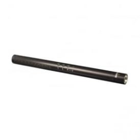 NTG4PLUS Directional Condenser Microphone with Inbuilt Battery