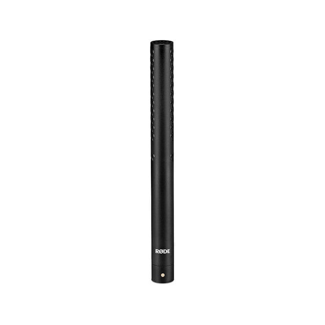 Rode NTG5KIT Shotgun Microphone Location Recording Kit