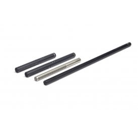 NTG8 RF-bias Long Shotgun Microphone
