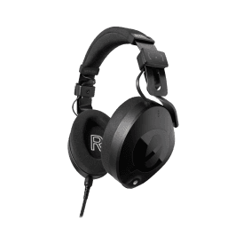 NTH-100 Professional Over-Ear Headphones