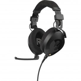 NTH100M Professional Over-ear Headset