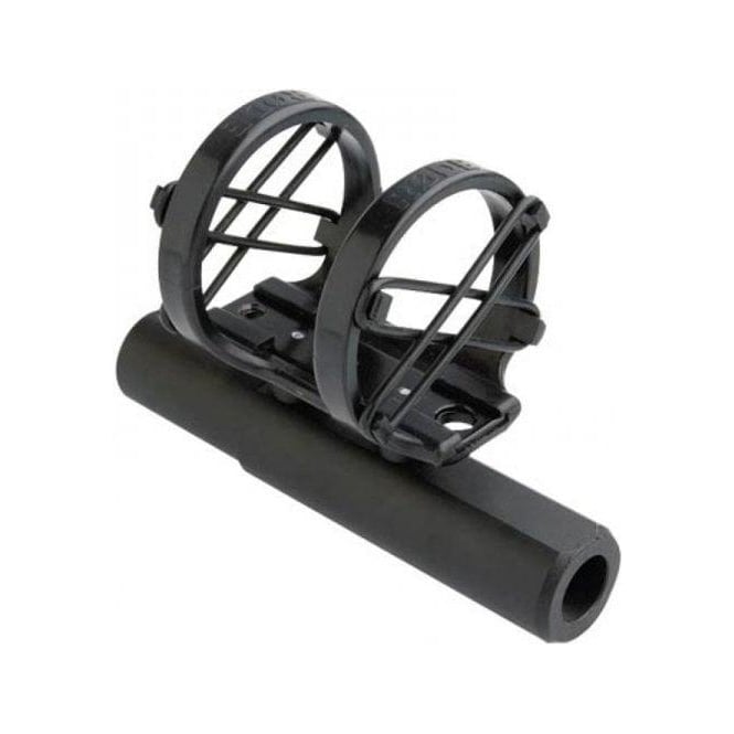Rode NTSM5 Camera Ring-Clamp Shock Mount
