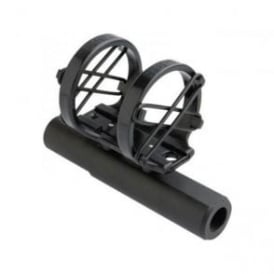 NTSM5 Camera Ring-Clamp Shock Mount