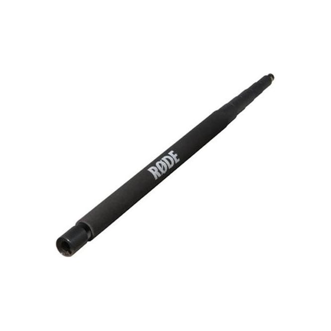 Rode Professional Boompole - 3m