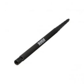 Professional Boompole - 3m