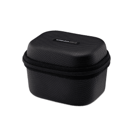 RØDE WIRELESS GO II Charge Case