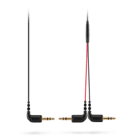 RODE SC11 3.5mm TRS Splitter Cable
