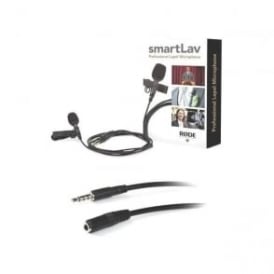 SmartLav Package A