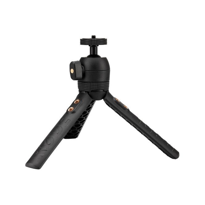 Rode  Tripod 2 Camera and Accessory Mount