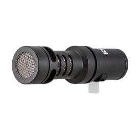 Rode VideoMic Me-C Microphone For USB C Devices