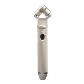 RODENT4 X/Y Stereo Condenser Microphone