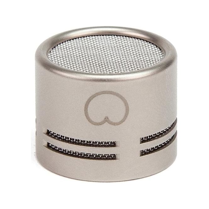 Rode NT45-C Interchangeable Cardioid capsule