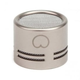 RODENT45-C Interchangeable Cardioid capsule