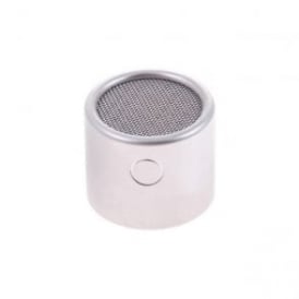 RODENT45-O Interchangeable Omnidirectional Capsule