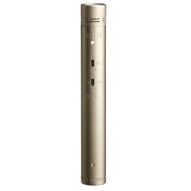 RODENT55 Multi-Pattern 1/2" Condenser Microphones