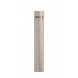 RODENT5SINGLE Compact 1/2" Cardioid Condenser Microphone