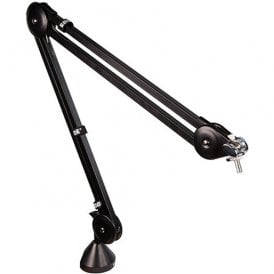 RODEPSA1 Professional Studio Boom Arm