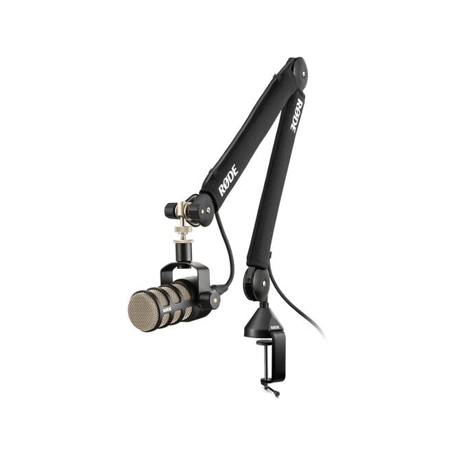 Rode PSA1PLUS PSA1Plus Professional Studio Arm