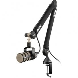 RODEPSA1PLUS PSA1Plus Professional Studio Arm