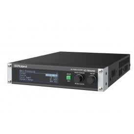 Roland VC-100UHD 4K HDR Video Scaler Converter