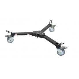 Ronford-Baker Universal Rolling Spider