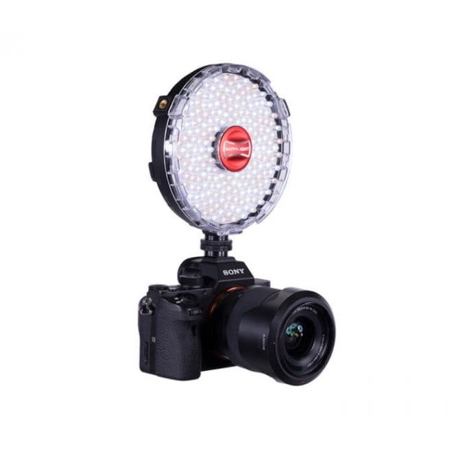 Rotolight NEO 2 LED Light