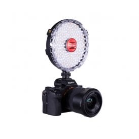 Rotolight NEO 2 LED Light