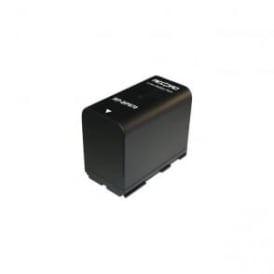 RP-BP970 Li-Ion Battery Pack