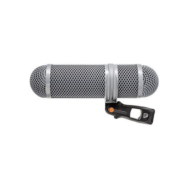 Rycote 010320 Super-Shield Kit, Small
