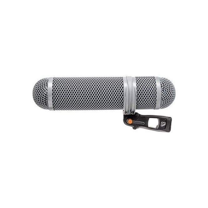Rycote 010321 Super-Shield Kit, Medium