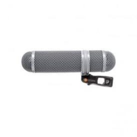 010321 Super-Shield Kit, Medium