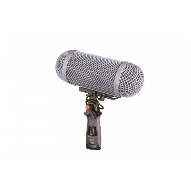 Rycote 010601 Windshield WS 1