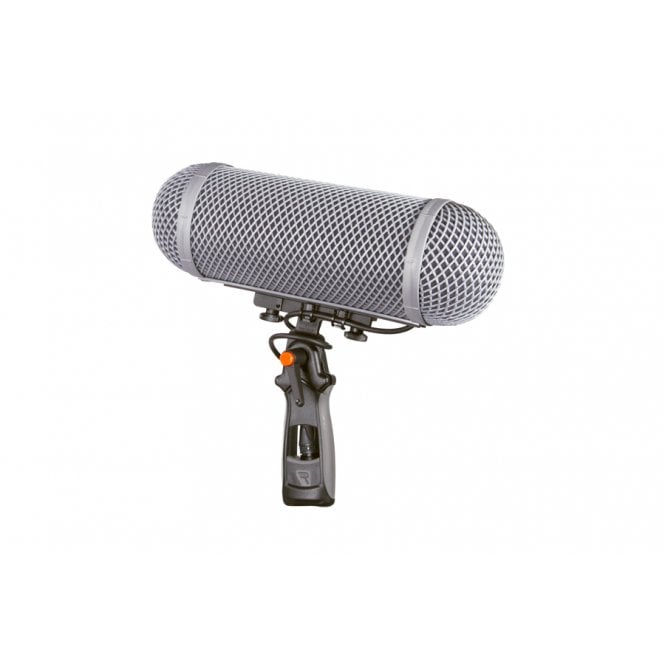 Rycote 010602 Windshield WS 2