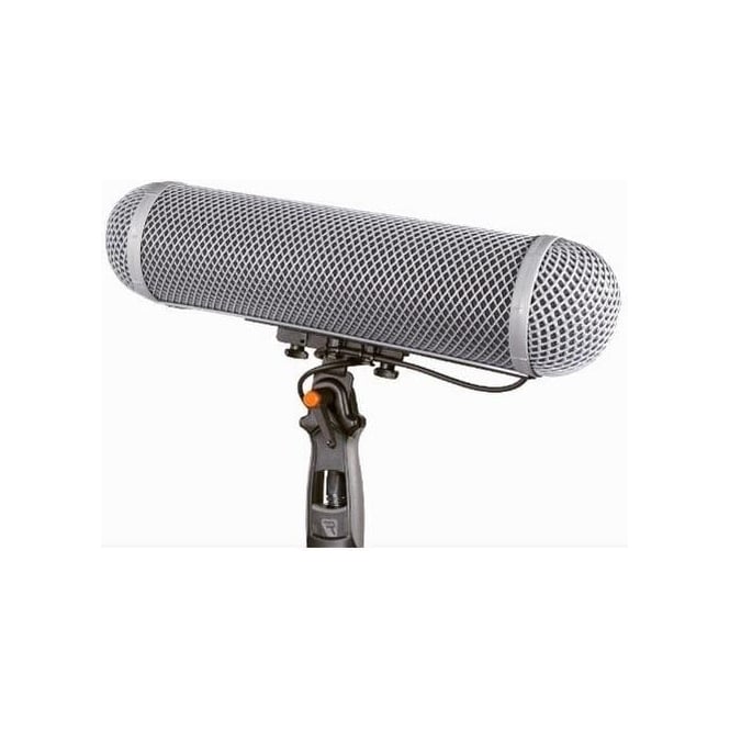 Rycote 010603 Windshield 3