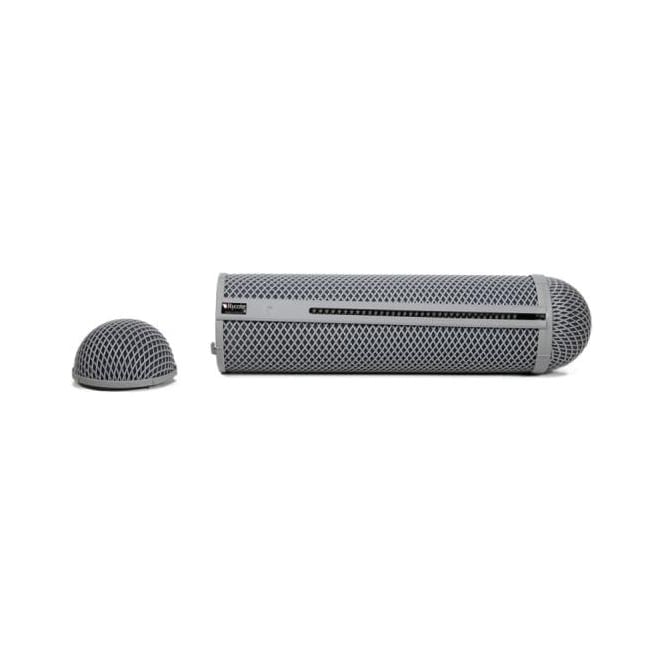 Rycote 010604 Windshield WS 4