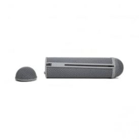 010604 Windshield WS 4