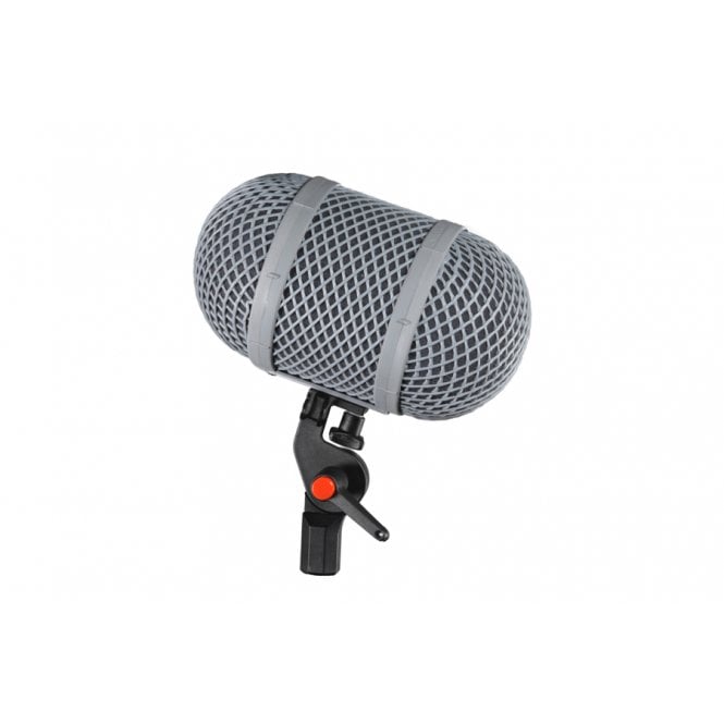 Rycote 010605 Windshield WS 9