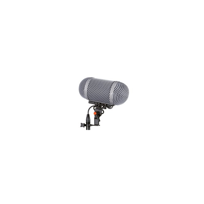 Rycote 010610 Windshield WS 10