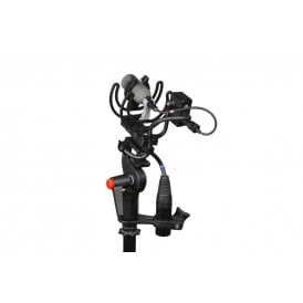 016905 Connbox CB5 (LEMO Detachable)