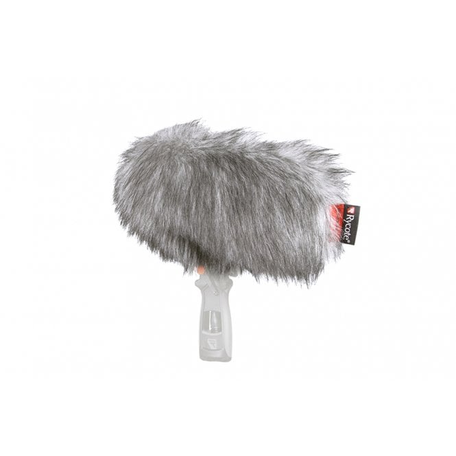 Rycote 021501 Windjammer WJ 1