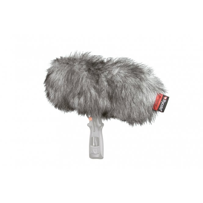Rycote 021502 Windjammer WJ 2