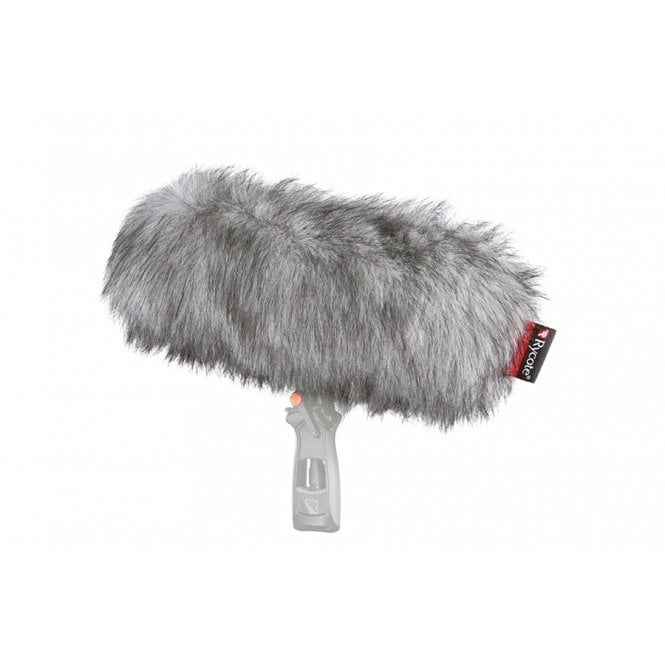 Rycote 021503 Windjammer WJ 3