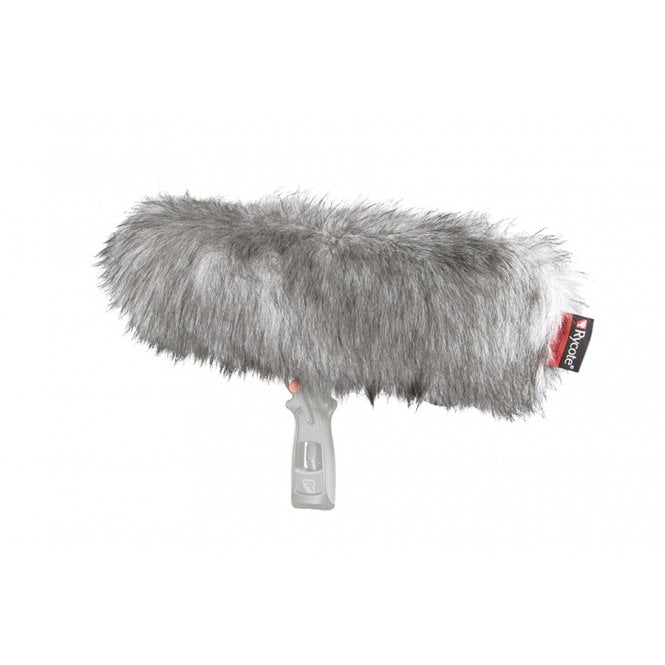 Rycote 021504 Windjammer WJ 4