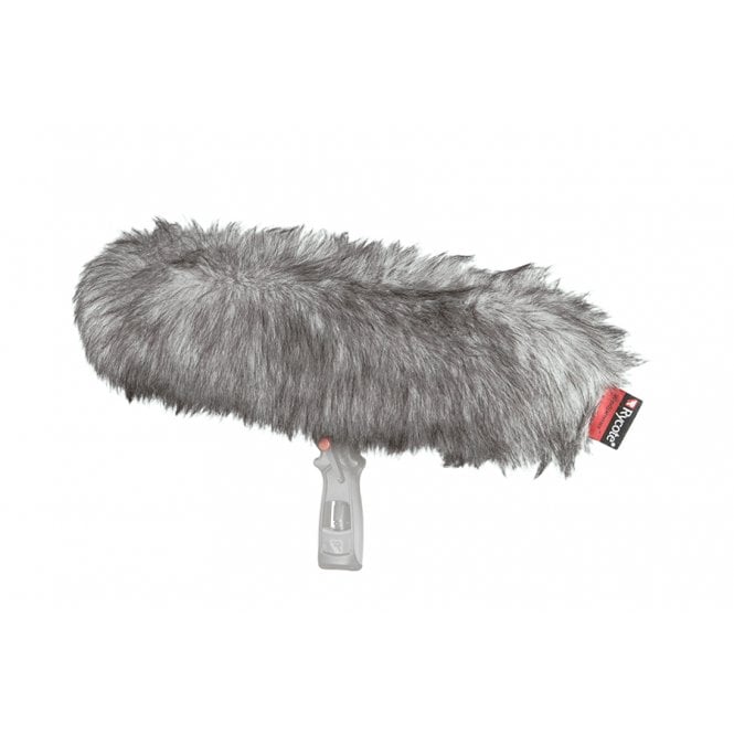 Rycote 021505 Windjammer WJ 5